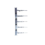 Connector Pins | Female or Male Pins | 16 gauge