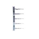 Connector Pins | Female or Male Pins | 16 gauge