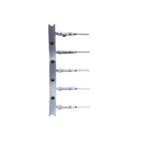 Connector Pins | Female or Male Pins | 16 gauge