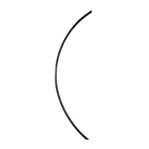 Brake Tube Line