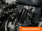 Touring Air Suspension Kit